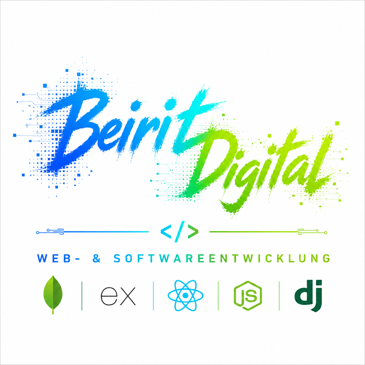 Beirit Digital