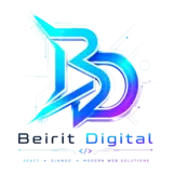 Beirit Digital