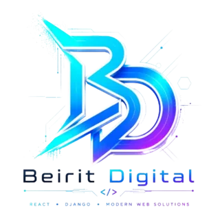 Beirit Digital